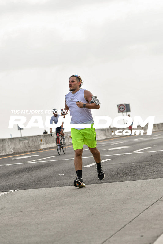 jj23summerrun-1047.jpg