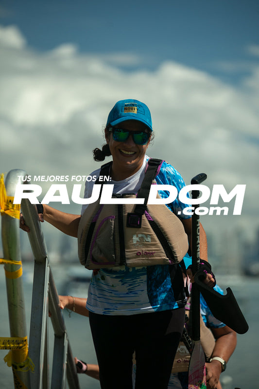 DBD1-RLDM-162.jpg