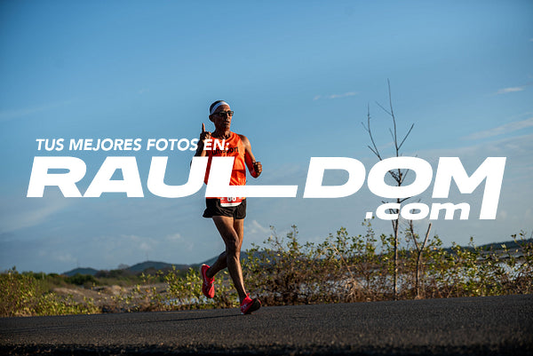 ClasicaSabadoDeGloria-jorgejuradofoto-106.jpg