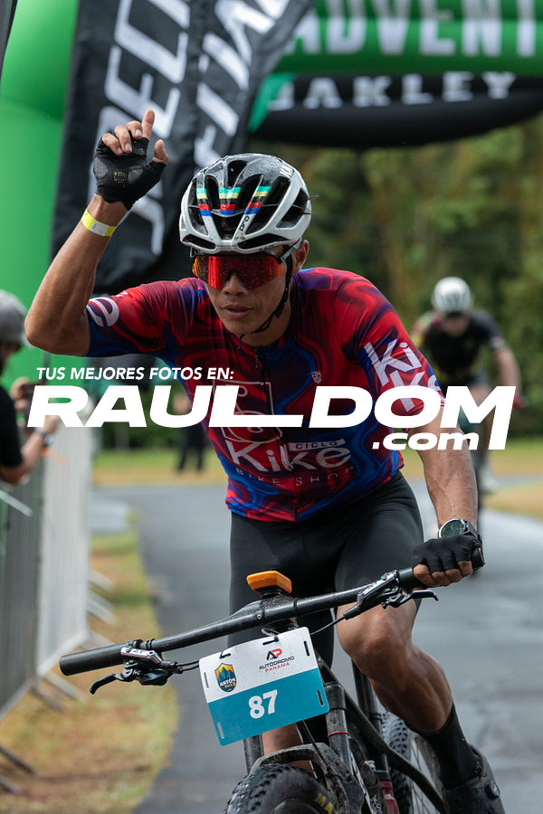 AntonRaceDiaUno-rauldom-6361.jpg