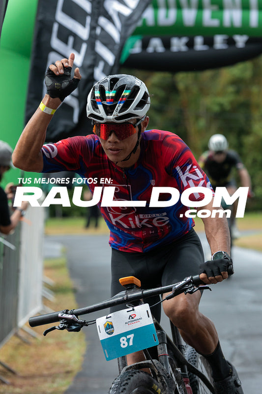 AntonRaceDiaUno-rauldom-6361.jpg