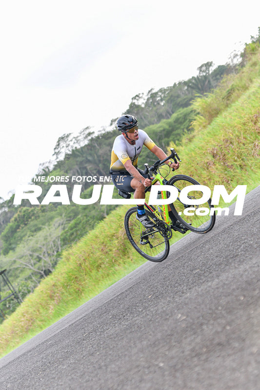 duatlon507-2127.jpg
