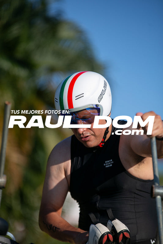 Duatlon507-RLDM-075.jpg