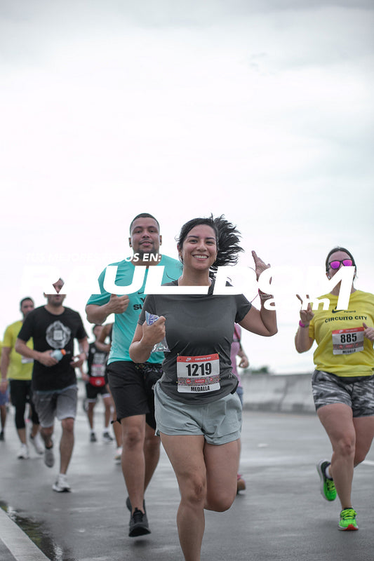 CircuitoCity8k-RD-0474.jpg