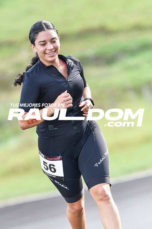 duatlon507-1769.jpg