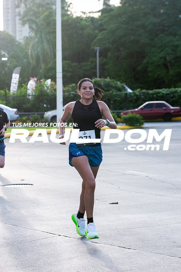 PanamaViejo5k-RD-138.jpg