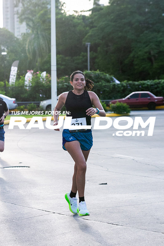 PanamaViejo5k-RD-138.jpg