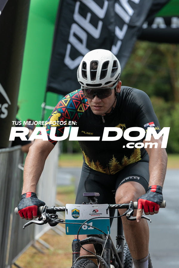 AntonRaceDiaUno-rauldom-6370.jpg