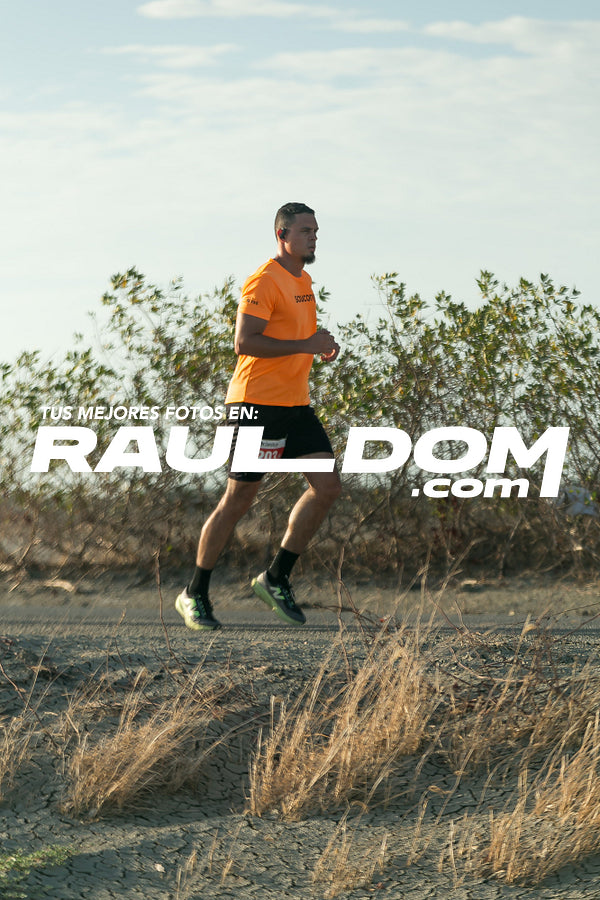 ClasicaSabadoDeGloria-rauldom-8790.jpg