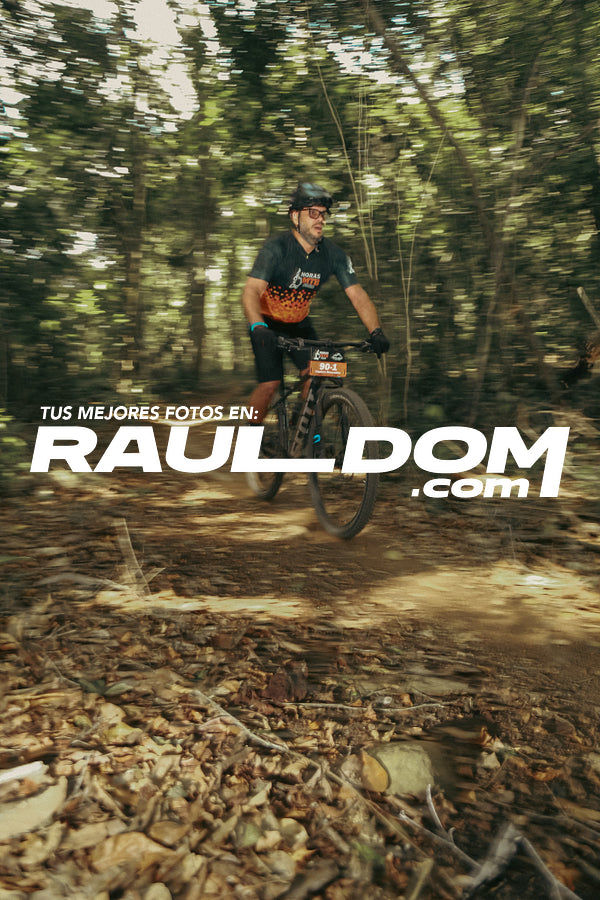 6hrsMTB-RD-3255.jpg