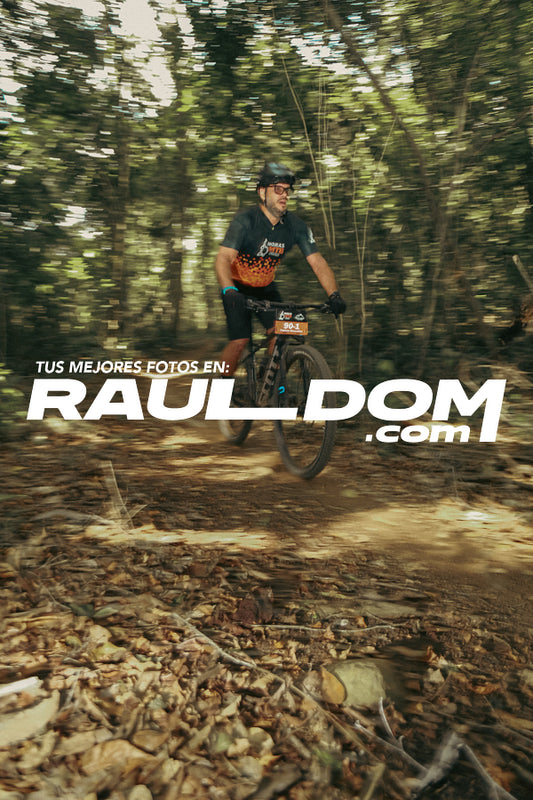 6hrsMTB-RD-3255.jpg
