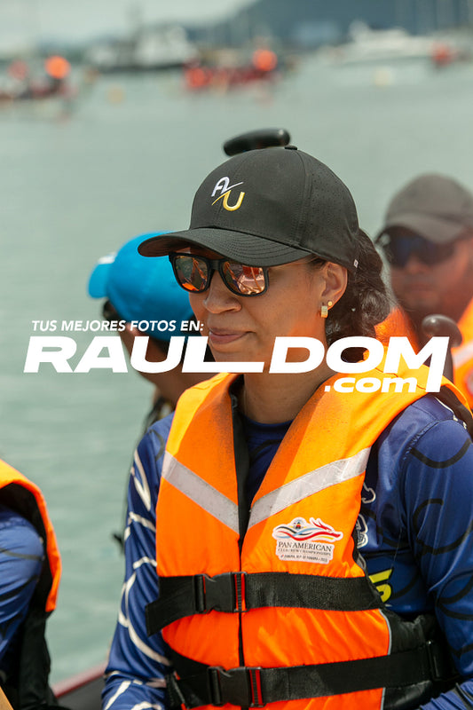 DBD2-RLDM-098.jpg