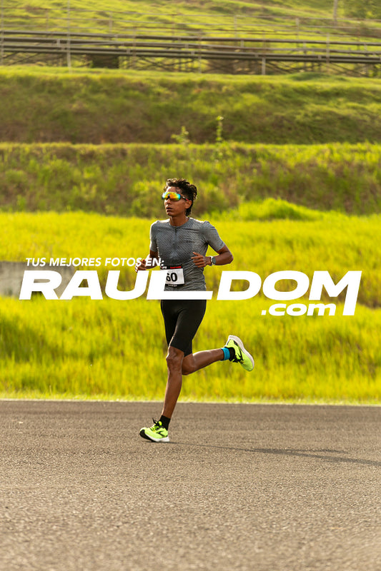 Duatlon507-RD-3883.jpg
