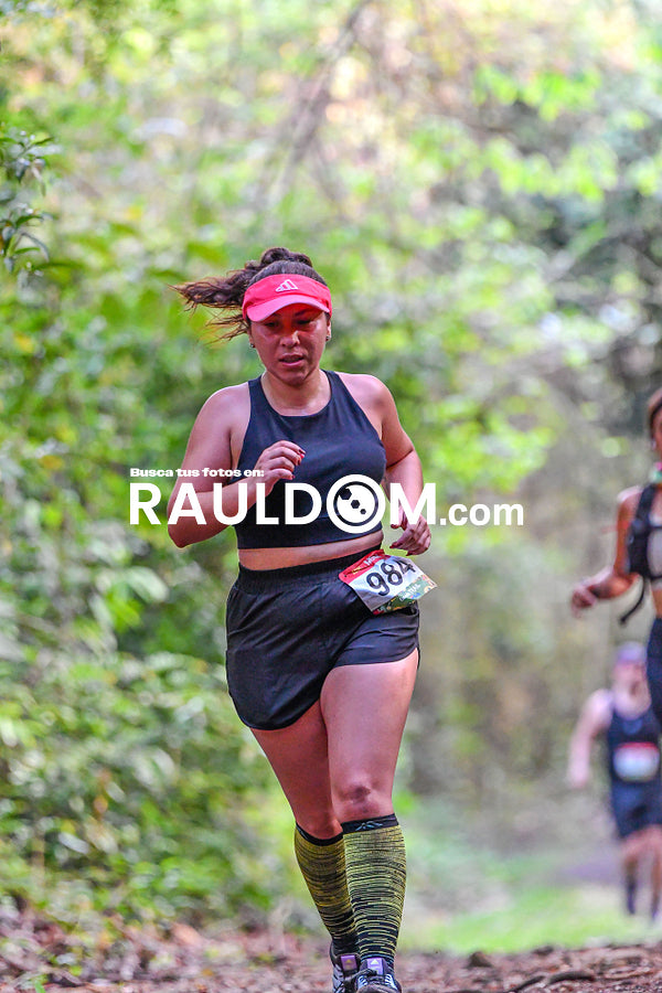 circutotrail_abril_jj-9787.jpg