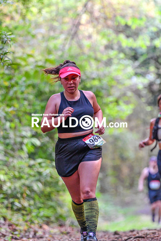 circutotrail_abril_jj-9787.jpg