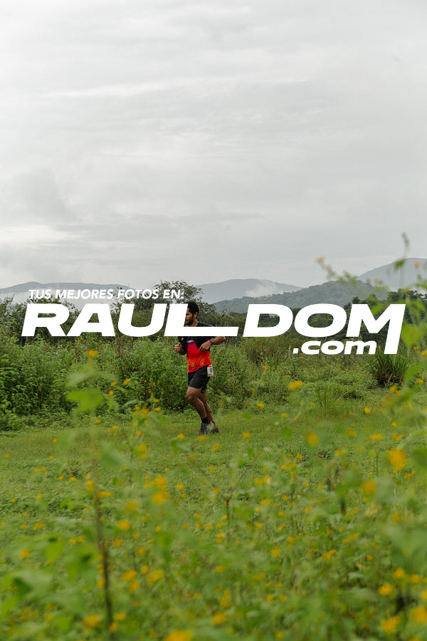 RLDM-8542.jpg