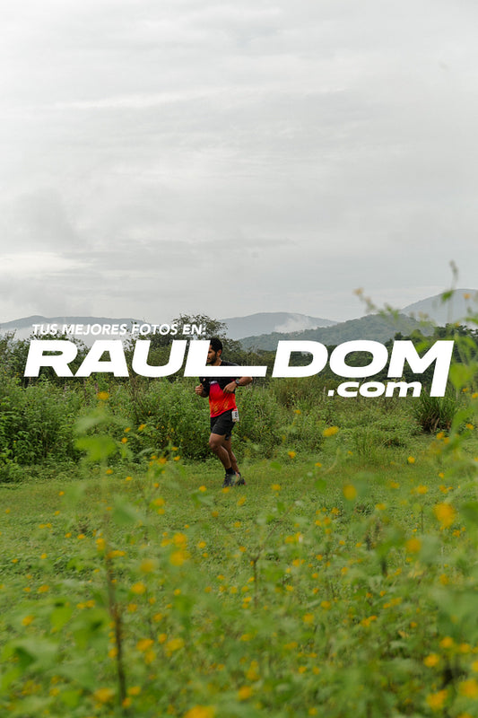 RLDM-8542.jpg