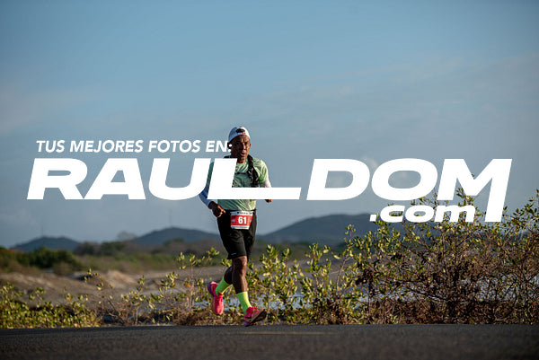 ClasicaSabadoDeGloria-jorgejuradofoto-116.jpg