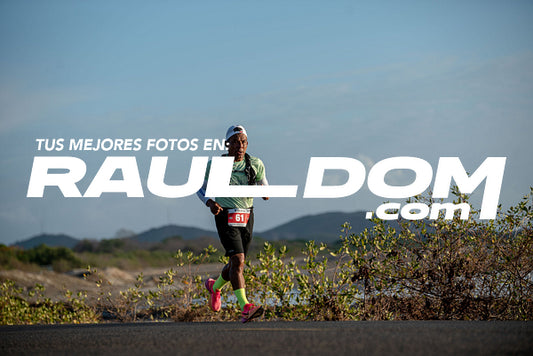 ClasicaSabadoDeGloria-jorgejuradofoto-116.jpg