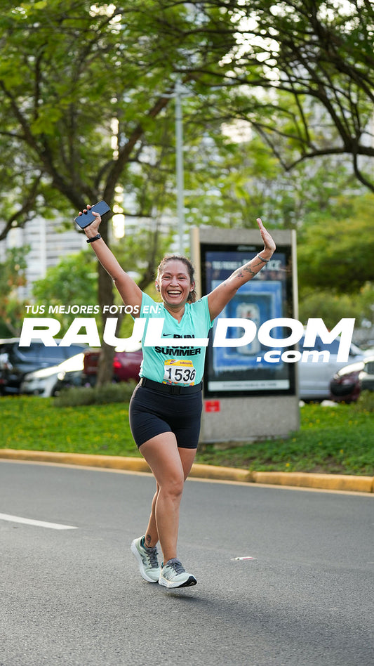 csummer10k-EDELACY-951.jpg