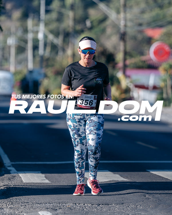 MediaMaratonDelCafe-rolafotoo-1402.jpg