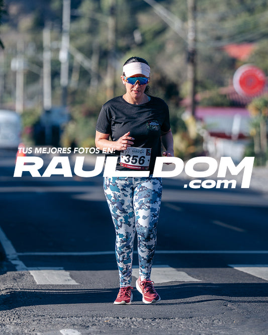 MediaMaratonDelCafe-rolafotoo-1402.jpg