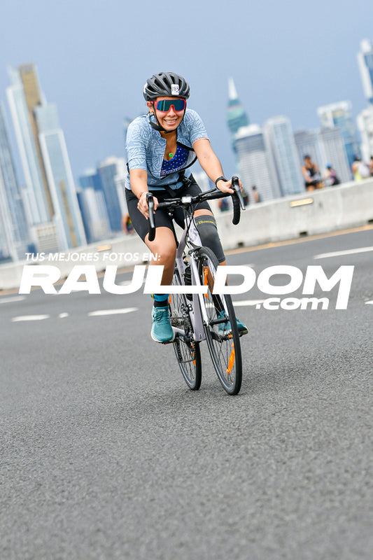 duatlon03ag_jj-5718.jpg