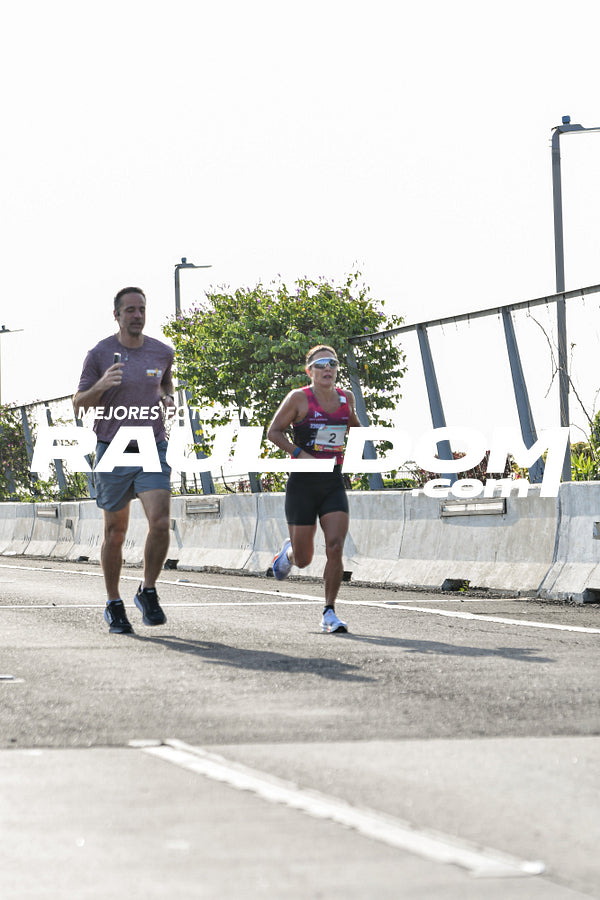 jj23summerrun-213.jpg