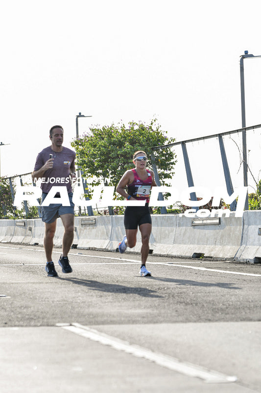 jj23summerrun-213.jpg