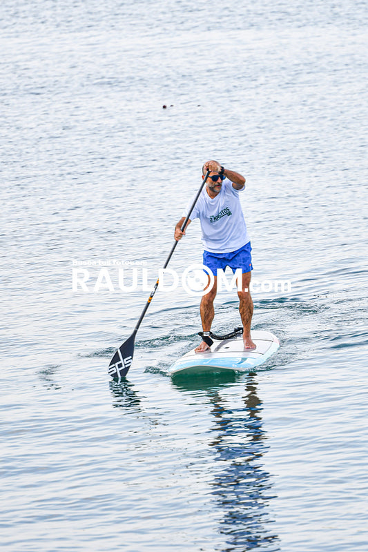 padeljj-200.jpg