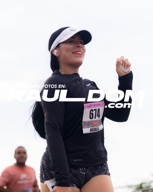 @PARDESHOOTS-5K808-537.jpg