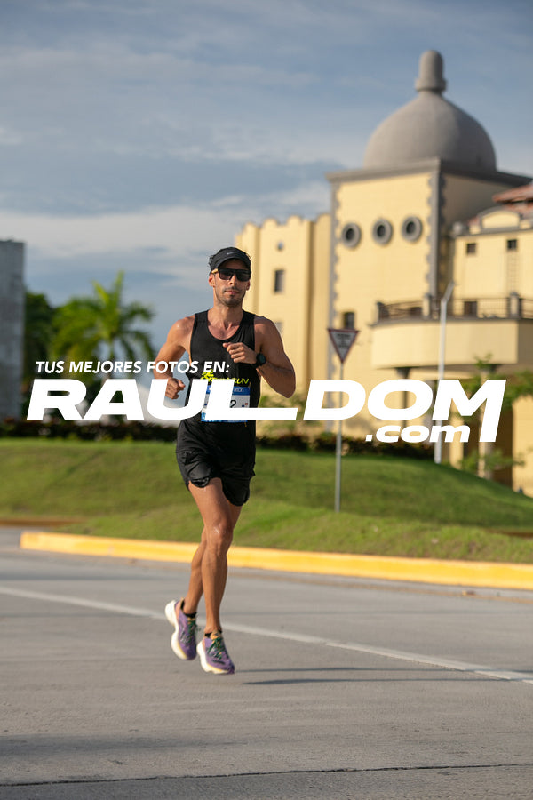 MMPTY-RLDM-482.jpg
