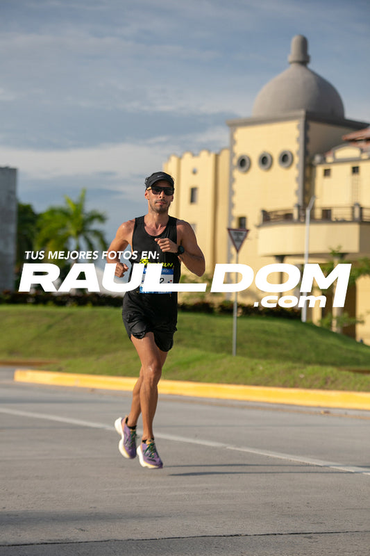 MMPTY-RLDM-482.jpg