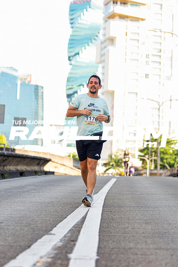 CC15K-CD2-0318.jpeg