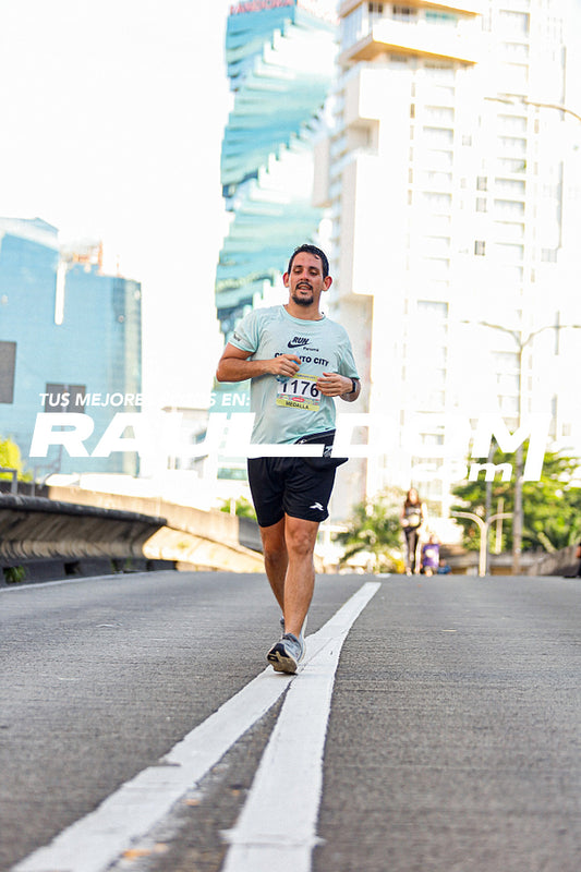 CC15K-CD2-0318.jpeg