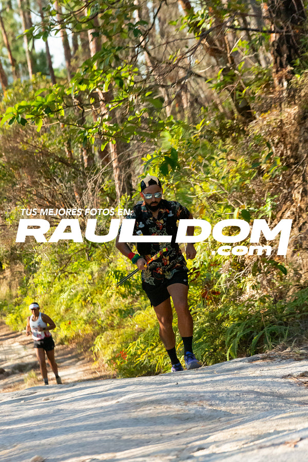 Transtalamanca-rauldom-5952.jpg