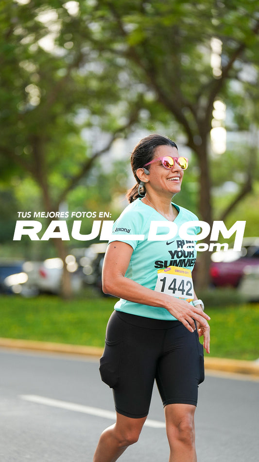 csummer10k-EDELACY-1140.jpg