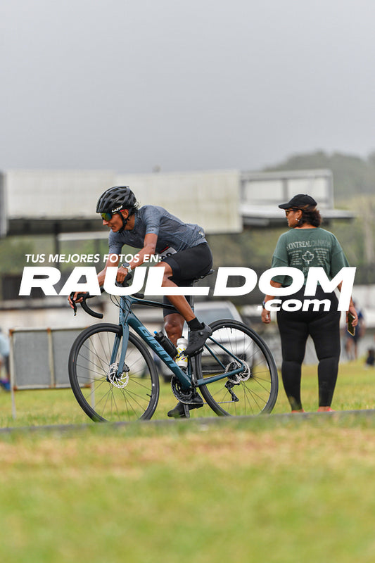 duatlon507-2658.jpg