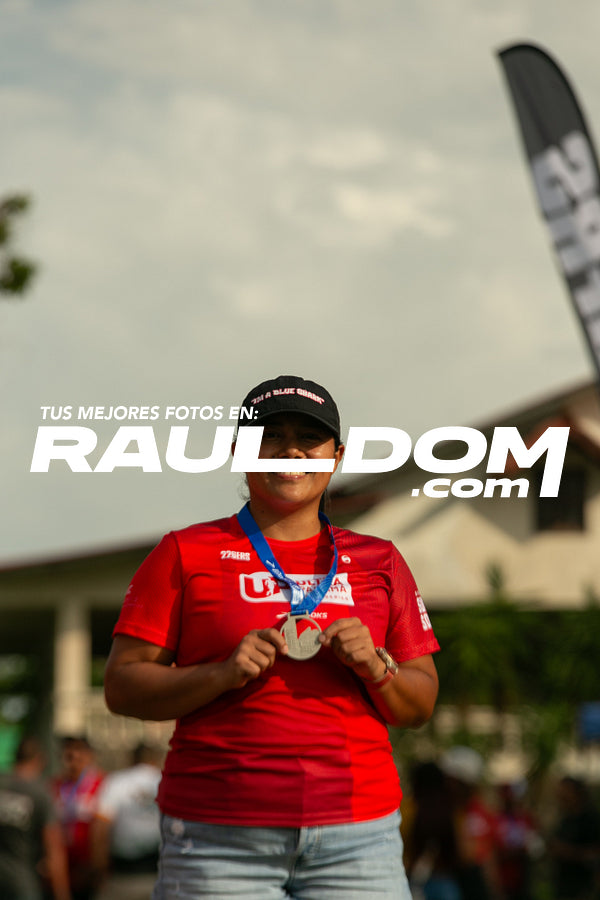 UPRD-5450.jpg