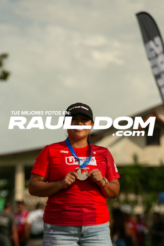 UPRD-5450.jpg