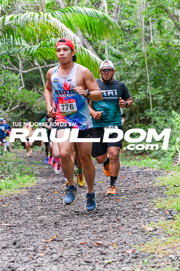 circutotrail_abril_jj-5928.jpg