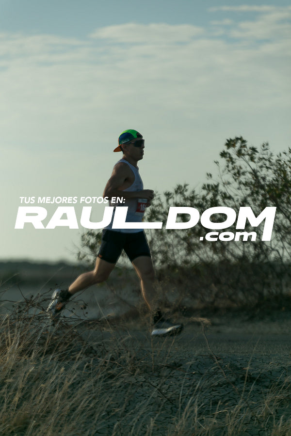 ClasicaSabadoDeGloria-rauldom-8603.jpg