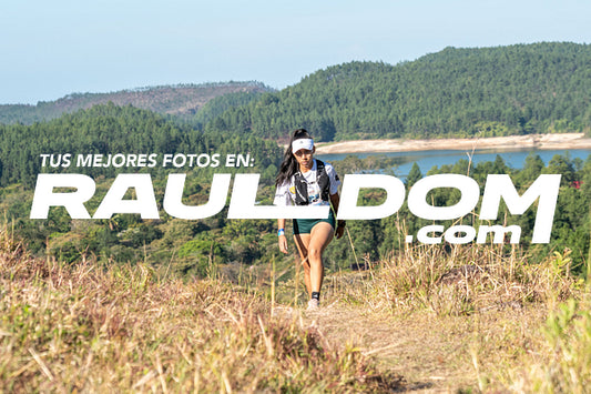 Transtalamanca-jorgejuradofoto-719.jpg