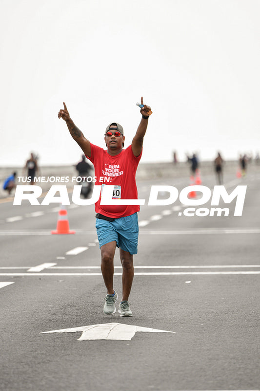 jj23summerrun-1101.jpg