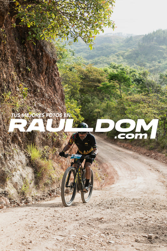 AntonRaceDiaDos-rauldom-6861.jpg
