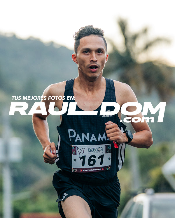 MediaMaratonDelCafe-rolafotoo-120.jpg