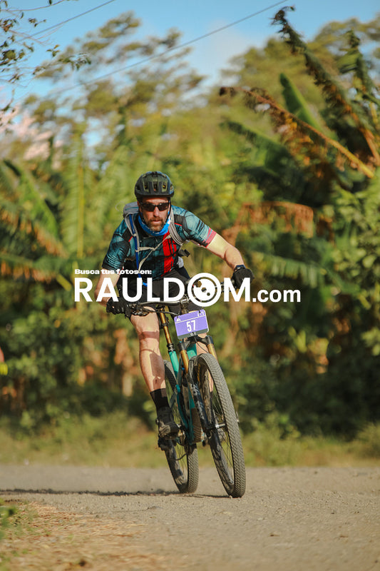 FuegoyaguaMTB-2737.jpg