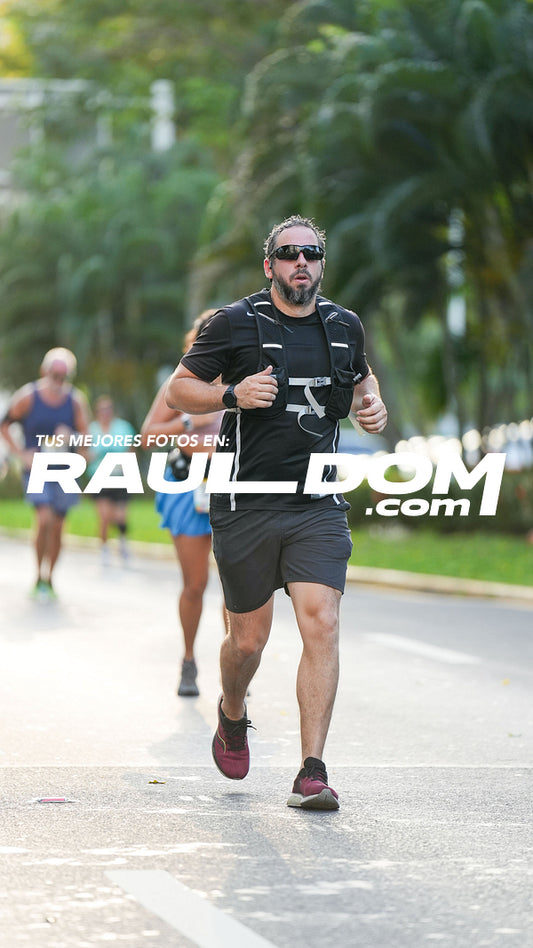 csummer10k-EDELACY-1011.jpg