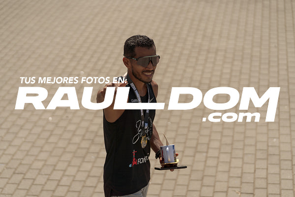 ClasicaSabadoDeGloria-achtarfoto-102521.jpg