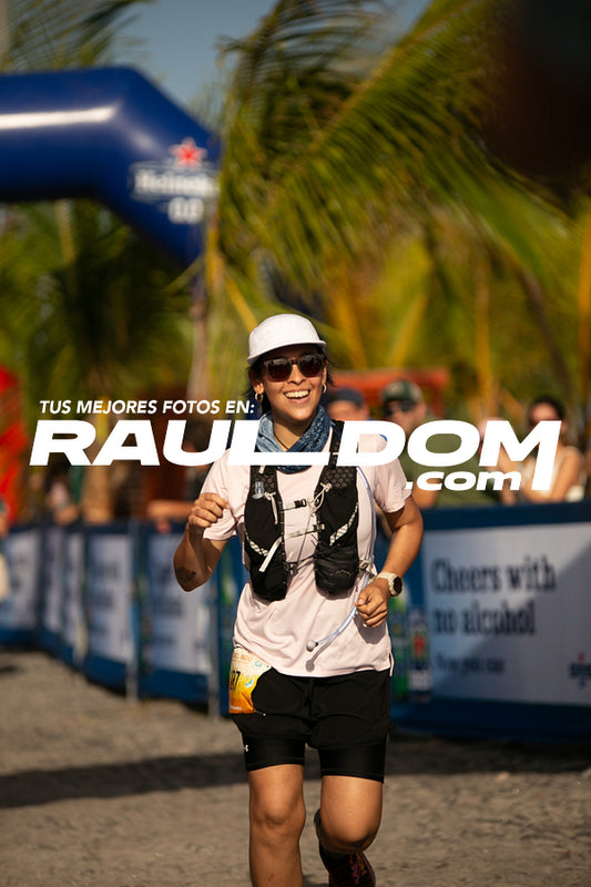 RetodelIndio-RD-9834.jpg